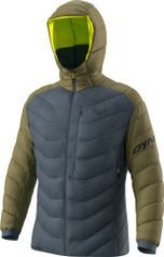 Dynafit Tigard Down RDS Jacket M Herren Isolatiionsjacke für Freeski oder Skitouren