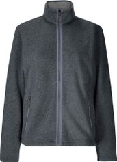 Marmot Wm's Drop Line Jacket