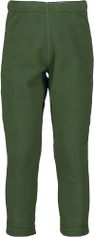 Didriksons Monte Kids Pants 9 Kinder Outdoorhose