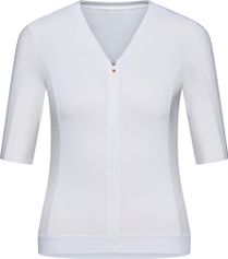POC W's Raceday Short Sleeve Jersey
