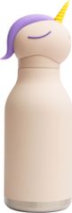 Asobu Bestie Animal Bottle