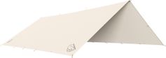 Nordisk Kari 20 Technical Cotton Tarp