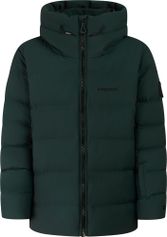 Protest Prtwooky JR Snowjacket Jungen Skijacke