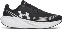 Under Armour Velociti Sport Herren Laufschuhe