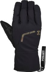 Millet Pierra Ment Warm Glove Unisex Skitouren- & Freeskihandschuhe