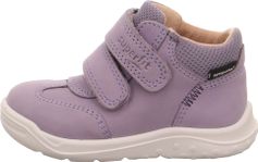 Superfit Whaley Mädchen Freizeitschuhe