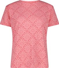 CMP Woman T-shirt Damen T-Shirt für sämtliche Outdoor Aktivitäten