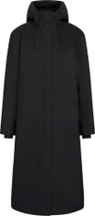 Nordisk Mira W's Oversize Padded Coat