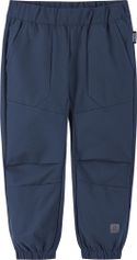 Reima Siimes Kinder  Outdoorhose