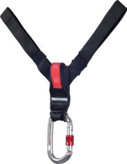 Ocun V-carabiner