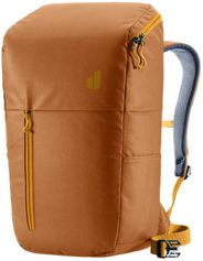 Deuter UP Stockholm LTD Tagesrucksack