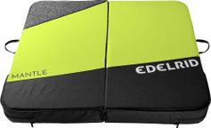 Edelrid Mantle