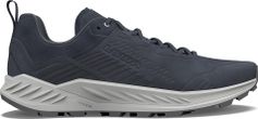 Lowa Nuvolo Herren Laufschuhe