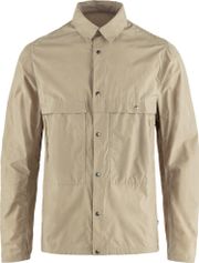 Fjällräven Hoja Rider's Wind Jacket M Herren Radjacke