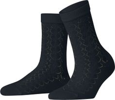 Falke Softmerino Special Edition Damen Socken