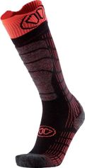 Sidas Ski Comfort Socks Unisex Skisocken