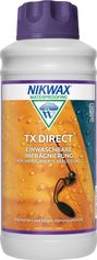 Nikwax -TX Direct, 1l
