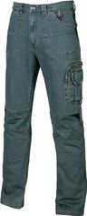 U-Power Traffic Unisex  Outdoorhose