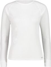 CMP Woman Sweat Damen Langlaufunterwäsche