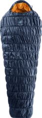 Deuter Exosphere SL -6C/21F Synthetikschlafsack