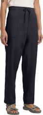 Jack Wolfskin Montero Pants W Damen  Outdoorhose