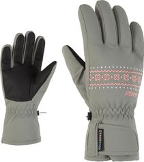 Ziener Lailla-z AS Glove Junior Girls