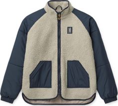Liewood Runa Adult Jacket