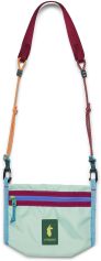 Cotopaxi Lista 2L Crossbody Bag