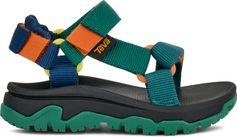Teva Hurricane XLT JR Kids Kinder Sandalen