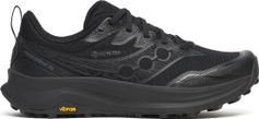 Saucony Peregrine 16 GTX Women's Damen Laufschuhe