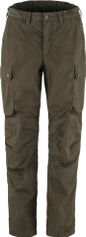 Fjällräven Brenner Pro Winter Trousers W Damen Outdoorhose