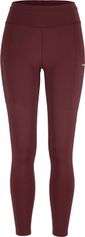 Craft Hypervent Running Tights Women Damen Lauf- & Trainingshose