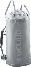 Edelrid Lynn Haulbag 95 Kletterrucksack