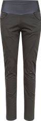 Chillaz Fuji 2.0 Unisex Kletterhose