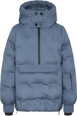 Nikkie Nox Anorak Damen Skijacke