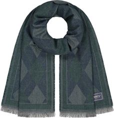 Barts Airchie Scarf