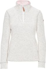 Trespass Ronette - Female Casual Sweater