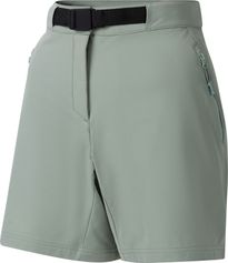 Dare2b Melodic Pr III Sht Outdoor Shorts für Damen