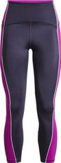 Under Armour Women's UA Rush Ankle Leggings Damen Lauf- & Trainingshose
