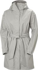 Helly Hansen W HH Classics Trench Coat