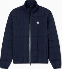 EA7 Train Premium Shield M Thermore Jacket CC - Train Premium Shield M Thermore Jacket CC Herren Freizeitjacke