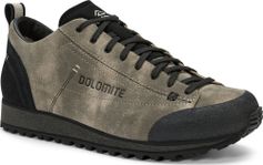 Dolomite Shoe 54 Low Dust Herren Freizeitschuhe