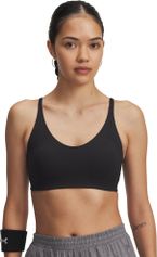Under Armour Motion Low Bra Sport-BH für Damen