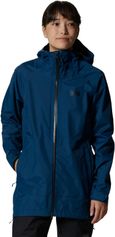 Mountain Hardwear Threshold Parka