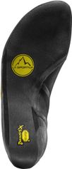 La Sportiva Cobra Kletterschuhe