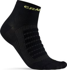 Craft Active Mid Sock