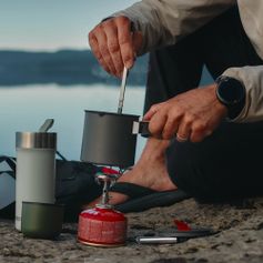 Primus Trek Pot 0.6 L