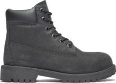 Timberland Kids 6 Inch Lace UP Waterproof Boot