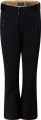 Protest Prtsonny Softshell Snowpants Damen Skihose