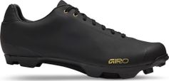 Giro Empire XC Rennradschuhe